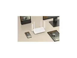 Маршрутизатор Xiaomi Router AX1500 (DVB4412GL) - мініатюра 7