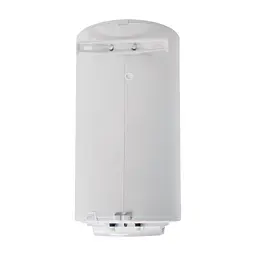 Бойлер Tesy TESY DRY 100 (305098) - мініатюра 4