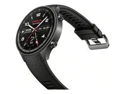 Смарт-годинник OnePlus Watch 2R Gunmetal Gray - мініатюра 7