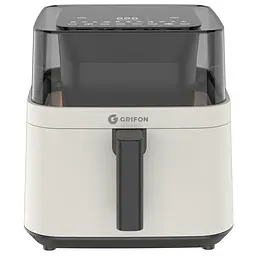 Мультипіч Grifon AF6511 Beige