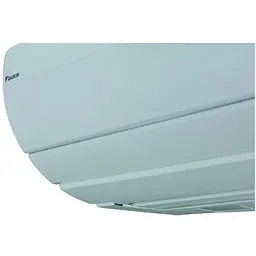 Кондиціонер Daikin FTXZ25N/RXZ25N Ururu Sarara - мініатюра 6