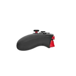 Геймпад A4Tech Bloody GPW70 Wireless/USB Sports Black (4711421995801) - мініатюра 6