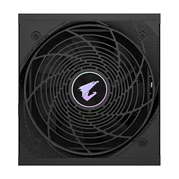 Блок живлення GIGABYTE 850W (GP-AE850PM PG5) - мініатюра 3