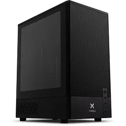 Корпус для ПК Vinga (Dagger)