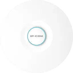 Точка доступу IPCom Pro-6-LR