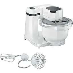 Кухонна машина Bosch MUMS2AW00