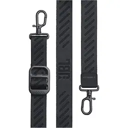 Портативна акустика JBL Xtreme 5 Black (JBLXTREME5BLK) - мініатюра 8
