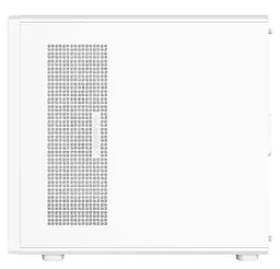 Корпус GameMax Claw 460 Tempered Glass без БЖ White (CLAW 460 WH) - мініатюра 10