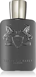 Оригінал Parfums de Marly Herod Тестер 125 мл Парфумована вода - мініатюра 1