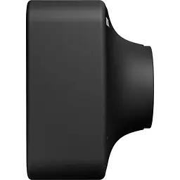 Веб-камера OBSBOT Meet Black [OBSBOT-MEET] [123509] - мініатюра 4
