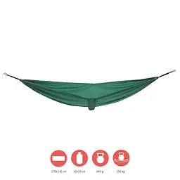 Гамак Grand Canyon Bass Hammock Storm (360024) - мініатюра 5