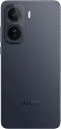 Смартфон Vivo IQOO Neo 11 12/256GB Black CN NFC - мініатюра 3