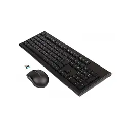 Комплект A4Tech 3000N - мініатюра 3