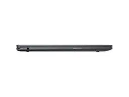 Ноутбук HP OmniBook Ultra Flip 14-fh0001 (B9PD2EA) - мініатюра 9
