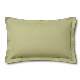 Наволочка Оксфорд 70х70 см OLIVE COSAS (2200000058775)