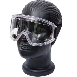 Захисні окуляри Sigma Jet (9411001) - мініатюра 8