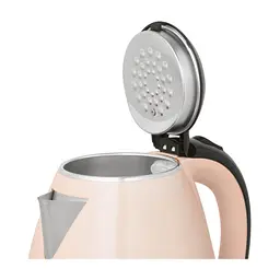 Електрочайник Rotex Termo RKT24-P - мініатюра 5