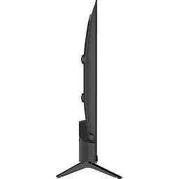 Телевізор Kivi H9000HB 32" QLED HD (32H9000HB) [174537] - мініатюра 5