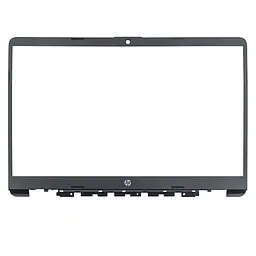 Рамка матриці для HP 15-DY 15T-DY 15-EF 15Z-EF 15S-EQ 15S-FQ 15S-FR 15S-FY, (L63608-001, Bezel, B Cover)