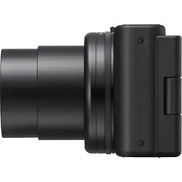 Фотоапарат Sony ZV-1 Black (ZV1B.CE3) [88899] - мініатюра 8