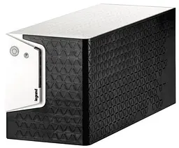 Джерело безперебійного живлення Legrand 1500 ВА / 900 Вт / 9 А*ч (310190)