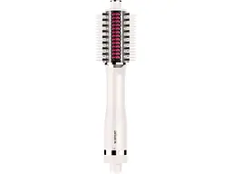 Фен-щітка SHARK SmoothStyle Hot Brush & Smoothing Comb HT212EU - мініатюра 3