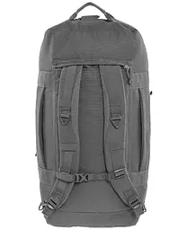 Сумка дорожня Highlander Loader Holdall 65L Dark Grey (LR065V2-DGY) - мініатюра 5