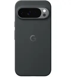 Чохол Google Pixelsnap для Google Pixel 10 Pro XL (GA09831) Obsidian