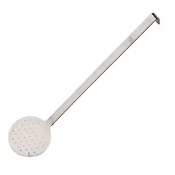Шумовка Lacor d 12 cm L 49,5 cm (60412)