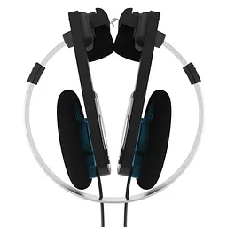 Навушники Koss Porta Pro Classic Collapsible On-Ear (192485.101) - мініатюра 2
