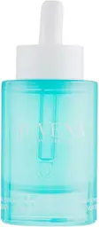 Зволожуючий енергетичний еліксир 24год Juvena Aqua Recharge Essence 50 мл (тестер)