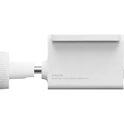 IP-камера Xiaomi Solar Outdoor BW400 Pro Set (BHR7747GL) UA - мініатюра 5