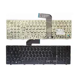 Клавіатура ноутбука Dell Inspiron 17R/Vostro 3750/XPS 17 (KB310326)