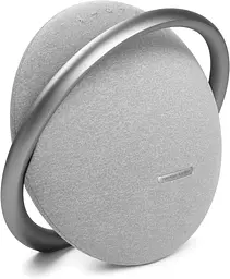 Портативна акустика Harman/Kardon Onyx Studio 8 Champagne [HKOS8CPNEP] [82697] - мініатюра 4