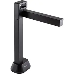 Документ-камера IRIS IRIScan Desk 6 Pro Dyslexic Black (462992) [160125] - мініатюра 5