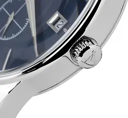 Годинник Atlantic 56357.41.51 - мініатюра 5