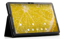 Обкладинка-підставка Adronix універсальна для планшетів Adronix Neo Tаb 10 LTE з діагоналлю 10.1" Black