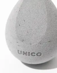 Спонж для макіяжу Unico Eco Sponge, 1 шт - мініатюра 2