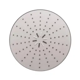 Душова система Qtap CRM 1004 (QT1004CRM) - мініатюра 7