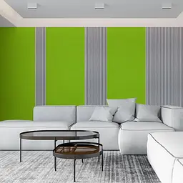Самоклеюча стінова PET плитка Sticker Wall 900х400х2мм SW-00002254 - мініатюра 7