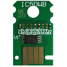 Чип для картриджа Canon MC-20/0628C002 Everprint (CHIP-CAN-MB-MC-20)