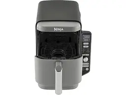 Мультипіч Ninja Double Stack XL (SL400EU) - мініатюра 5