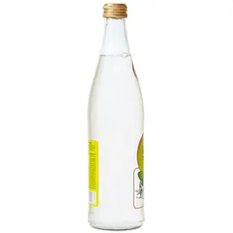 Напій Limofresh Мохіто безалкогольний 0.5 л - мініатюра 2
