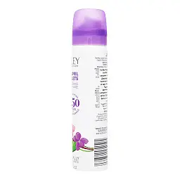 Yardley Дезодорант April Violets 75мл - мініатюра 3