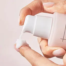 Пудинг-сироватка з колагеном 73% No.4 Collagen 73% Pudding Serum Numbuzin 50 мл