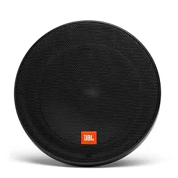 Компонентна автоакустика JBL Stage2 604C [55496] - мініатюра 5