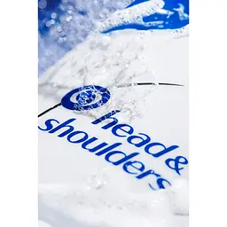 Шампунь Head & Shoulders Detox Глибоке очищення 300 мл (8001841996769) - мініатюра 8