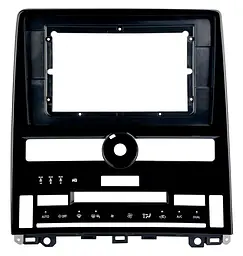 Перехідна рамка Toyota Avalon AWM 881-07-090 - мініатюра 2