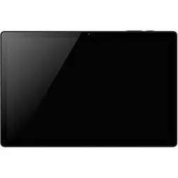 Планшет Oukitel OKT3 8/256GB Gray [99440] - мініатюра 2