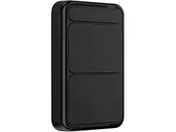 Зовнішній акумулятор (павербанк) Proove Hyperion 10000mAh 20W Black (PBHN15020001) - мініатюра 3